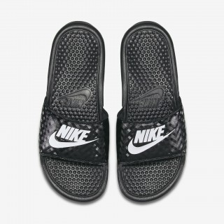Nike Benassi Kadın Terlik