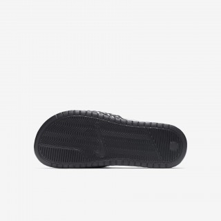 Nike Benassi Kadın Terlik