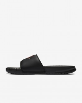 Nike Benassi Kadın Terlik