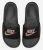 Nike Benassi Kadın Terlik