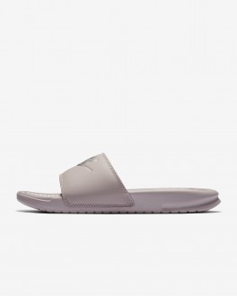 Nike Benassi Kadın Terlik