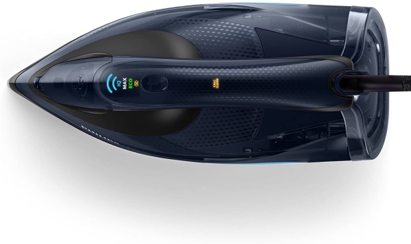 Philips Azur Elite GC5036/20 Buharlı Ütü