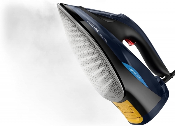 Philips Azur Elite GC5036/20 Buharlı Ütü