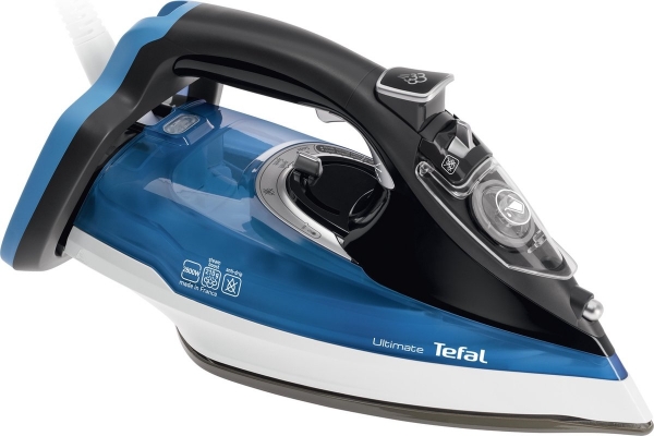 Tefal FV9710 Buharlı Ütü