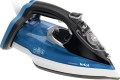 Tefal FV9710 resim