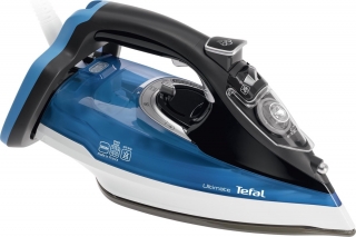 Tefal FV9710 Buharlı Ütü