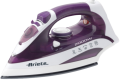Ariete 6235 resim