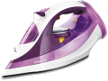Philips GC4518/30 resim