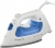 Rowenta DX1251 Buharlı Ütü