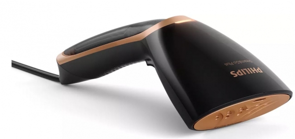 Philips Steam&Go GC362/80 Buharlı Düzleştirici