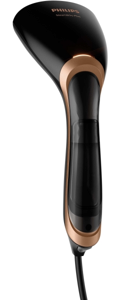 Philips Steam&Go GC362/80 Buharlı Düzleştirici