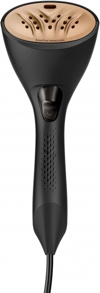 Philips Steam&Go GC362/80 Buharlı Düzleştirici