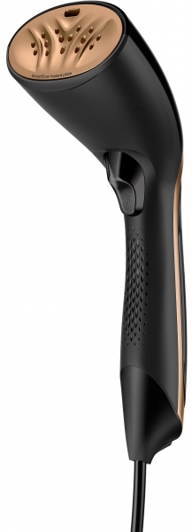 Philips Steam&Go GC362/80 Buharlı Düzleştirici