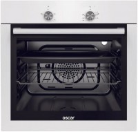Oscar 8064 resim