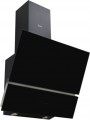Ferre Fmy 600 Siyah resim