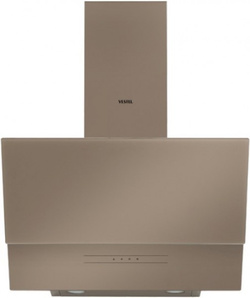 Vestel AD-6331 V Davlumbaz
