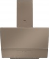 Vestel AD-6331 V resim
