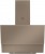Vestel AD-6331 V Davlumbaz
