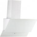 Alveus 3000 60 cm Beyaz resim