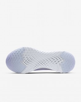 Nike Epic React Flyknit 2 Kadın Spor Ayakkabı