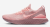 Nike Epic React Flyknit 2 Kadın Spor Ayakkabı