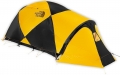 The North Face Mountain 25 resim