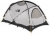 The North Face Mountain 25 Yüksek İrtifa Çadırı