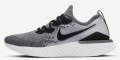 Nike Epic React Flyknit 2 (BQ8927-102) Kadın Spor Ayakkabı