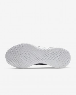 Nike Epic React Flyknit 2 Kadın Spor Ayakkabı
