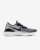 Nike Epic React Flyknit 2 Kadın Spor Ayakkabı