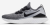 Nike Epic React Flyknit 2 Kadın Spor Ayakkabı