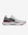 Nike Epic React Flyknit 2 Kadın Spor Ayakkabı