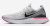 Nike Epic React Flyknit 2 Kadın Spor Ayakkabı