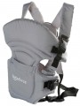 Baby Force Roona resim