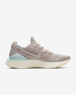 Nike Epic React Flyknit 2 Kadın Spor Ayakkabı