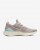 Nike Epic React Flyknit 2 Kadın Spor Ayakkabı
