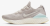Nike Epic React Flyknit 2 Kadın Spor Ayakkabı