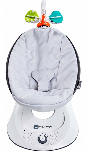 4moms RockaRoo Ana Kucağı