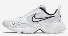 Nike Air Heights resim