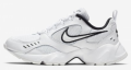 Nike Air Heights (CI0603-102) Kadın Spor Ayakkabı