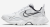 Nike Air Heights Kadın Spor Ayakkabı