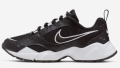 Nike Air Heights (CI0603-001) Kadın Spor Ayakkabı