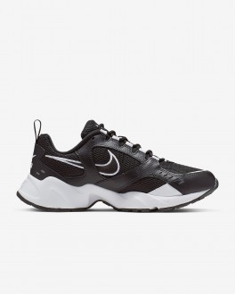 Nike Air Heights Kadın Spor Ayakkabı