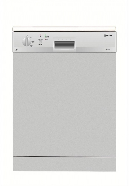 Altus AL 423 TS Bulaşık Makinesi