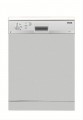 Altus AL 423 TS resim