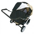 Sunny Baby Hannah Duo resim
