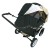 Sunny Baby Hannah Duo Bebek Arabası