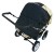 Sunny Baby Hannah Duo Bebek Arabası