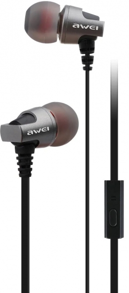 Awei ES-860i Kablolu Kulaklık