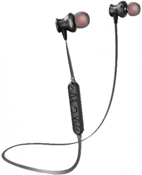 Awei AB980 Kablosuz Kulaklık